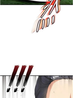 足球型男脫單指南 41-42話_41_03_ascp