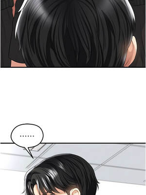 足球型男脫單指南 41-42話_41_08_spnm