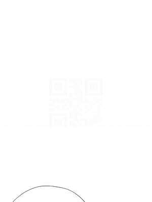 足球型男脫單指南 41-42話_42_11_slsf