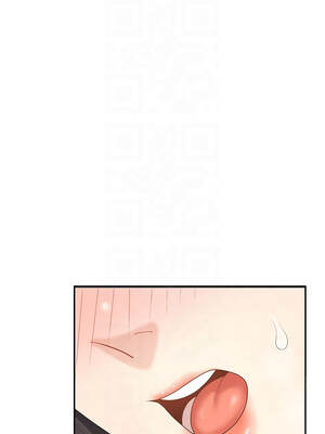 肉體審判 30-31話_30_05_lyow