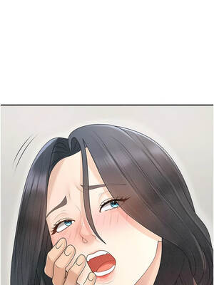 肉體審判 30-31話_30_07_cjct