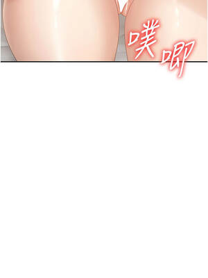 肉體審判 30-31話_30_10_eoof