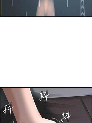 肉體審判 30-31話_30_13_itja