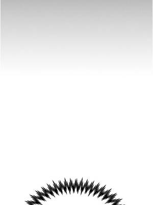 男人配額制 24-25話_24_04_sjgw