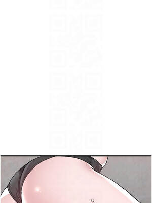 男人配額制 24-25話_24_09_gnbe