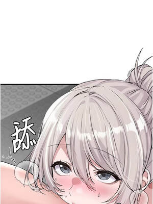 男人配額制 24-25話_25_14_xbjy