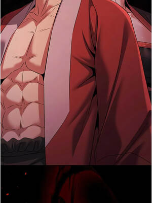 煉慾：色魔再臨 19-20話_19_01_tnwo