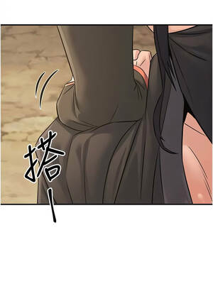 煉慾：色魔再臨 19-20話_19_12_hbte