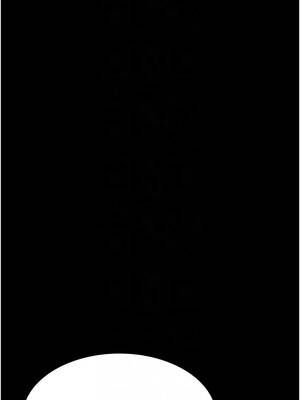 極樂泳池趴 11-12話_11_09_uhwc