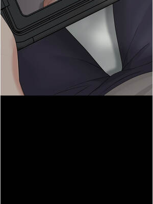 幼惑 1-7話_01_12_plbr