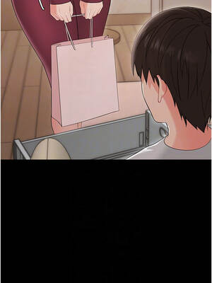 幼惑 1-7話_02_11_tcvc