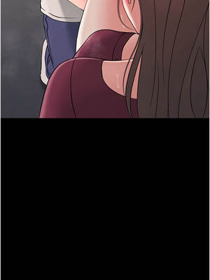 幼惑 1-7話_02_21_niqk