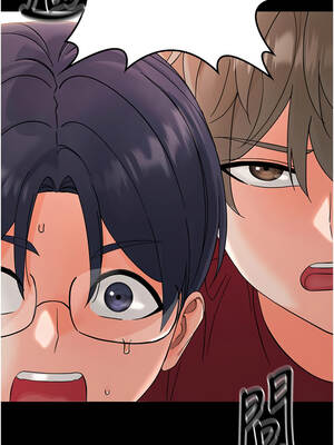 幼惑 1-7話_03_06_qjdp