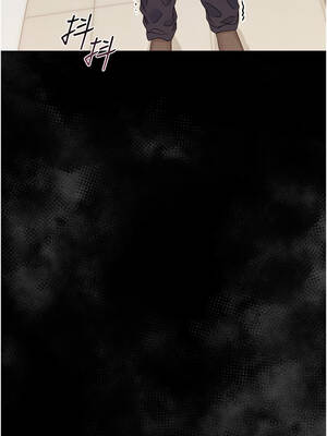 幼惑 1-7話_03_13_yvbo