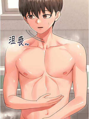 幼惑 1-7話_04_02_pgcq