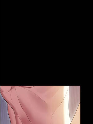 幼惑 1-7話_06_13_vlwt