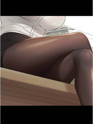 幼惑 1-7話_06_17_eamn