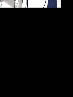 幼惑 1-7話_06_18_ejwg