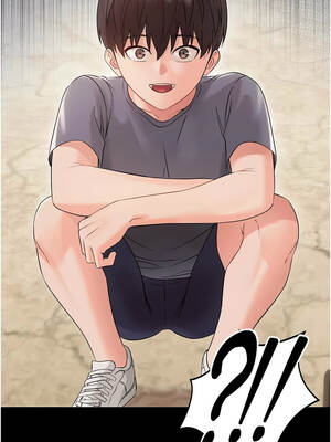 幼惑 1-7話_06_19_yxor