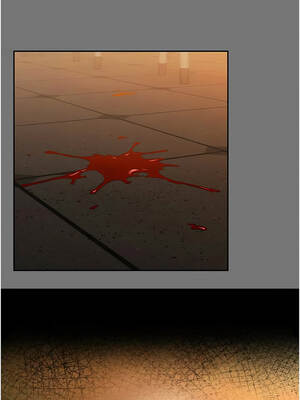 幼惑 1-7話_07_03_mqte