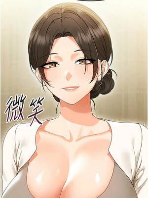 幼惑 1-7話_07_04_nnsj