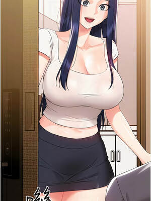 幼惑 1-7話_07_05_awcs