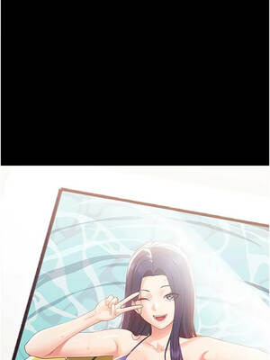 幼惑 1-7話_07_06_hrkj