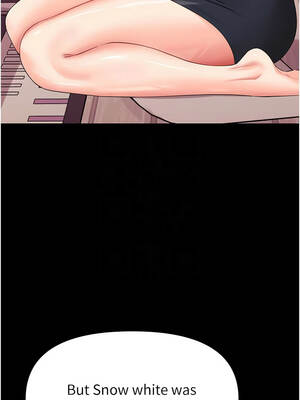 幼惑 1-7話_07_11_bbgy