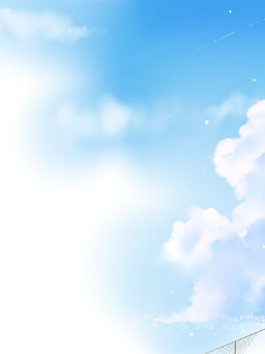 [飛鳥しのざき] NTR孕ませ部活合宿～恋愛も青春も上書きする快楽特訓、理性飛びまくりで激イキ中だし懇願～[中文机翻]_020