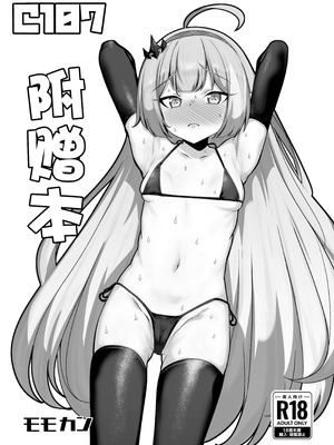 [モモかん (モモのすけ)] ステラソラ 奴隷娼館堕ち漫画 (ステラソラ)｜星塔旅人 奴隶娼馆堕落漫画 [角都九阳个人汉化]