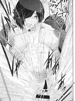 [ここのき奈緒] 幻惑 [中国翻訳]_048