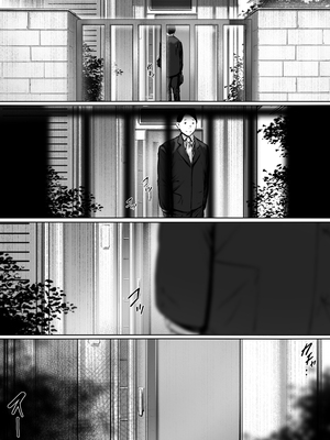 [森田式]義父と同居することになった|本應該度過幸福的新婚生活卻和公公同居了 第一至二話[中国翻訳][粗碼]_144