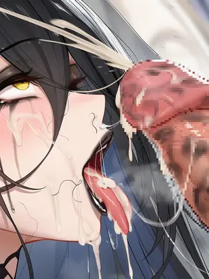 [AI小松鸟] 挚母的最终独恋宣言❤️ part 1-part 2 & 番外篇 与挚妻的游戏大作战❤️ [Chinese] [Ai Generated]_073_137700335_p72