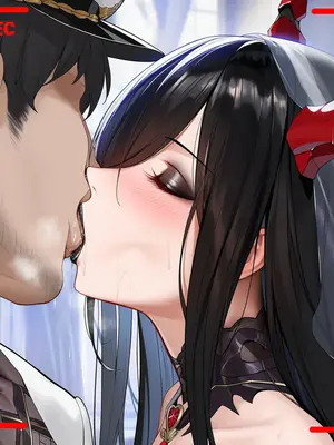 [AI小松鸟] 挚母的最终独恋宣言❤️ part 1-part 2 & 番外篇 与挚妻的游戏大作战❤️ [Chinese] [Ai Generated]_086_137779391_p3