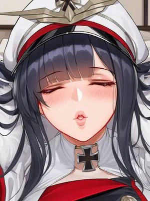 [AI小松鸟] 挚母的最终独恋宣言❤️ part 1-part 2 & 番外篇 与挚妻的游戏大作战❤️ [Chinese] [Ai Generated]_174_137844249_p11