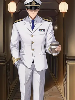 [AI小松鸟] 魔女小姐扭曲的魔法之爱❤️  [Ai Generated]_p12