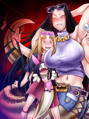 [CELLULOID-ACME (チバトシロウ)] とっぴんぱらりのぷう (令和のダラさん) [DL版]_27_sayt