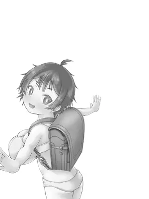 [MILK STANDARD (しんいち)] 無知なコがおとまりにやってきたぞ！[DL版]_21_bfsw