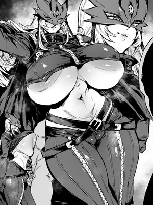 [thirty8ght] シタチチモン (デジモン)_20_kowt