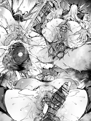 [thirty8ght] シタチチモン (デジモン)_22_wbce