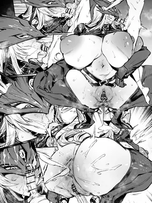 [thirty8ght] シタチチモン (デジモン)_36_xkeg