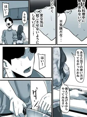 [ふるべ] 母と堕ちていく part11_081_aqwg