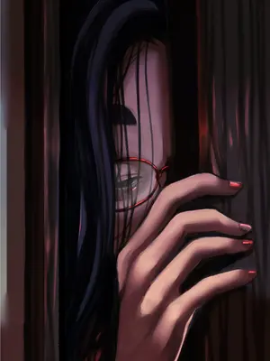 [ふるべ] 母と堕ちていく part11_108_cvwu