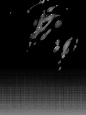 [まんま屋 (さめまんま)] 夢を孕む [DL版]_54_kqgo