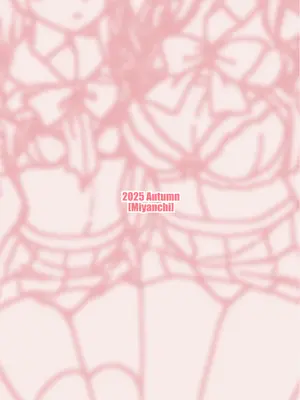 [みやんち (宮越良月)] そのコスプレ姉妹はパパ活する！ (その着せ替え人形は恋をする) [DL版]_20_ywrq