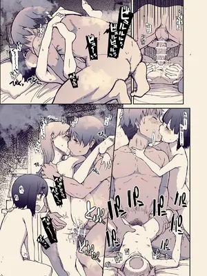 [りょう] 放課後ひよこガールズ 2 [DL版]_29_lksr