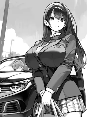 [ろくもんせんアスタリスク (たまはがね)] 万引きJKは自ら檻に入る [DL版]_03_iaiy