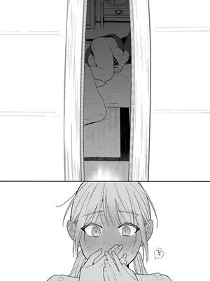 [散る国 (小中えみ)] 近所でうわさの理想の夫婦 [DL版]_05_khth