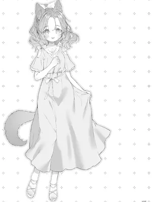 [武藤まと] みみとしっぽの女神 [DL版]_196_pyql