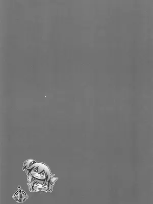 [鬼脚堂 (カラテカ・バリュー)] 突撃となりのボムハワイシロヱさん (ボンバーガール／麻雀ファイトガール) [DL版]_24_igih